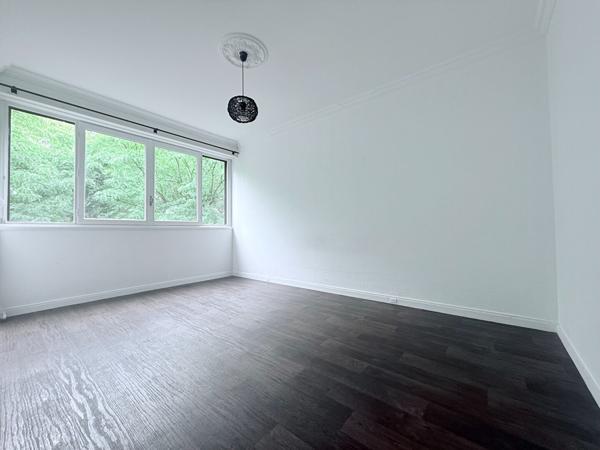 Superbe appartement 4/5 pièces à vendre à Fontenay-le-Fleury - Calme et lumineux