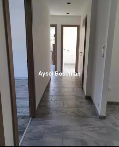 APPARTEMENT LUMINEUX- 2 CHAMBRES- PROCHE GARES ET FRONTIERES
