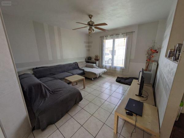 Maison à vendre à Les Herbiers en Vendée (85500), ref : 85013-1090048