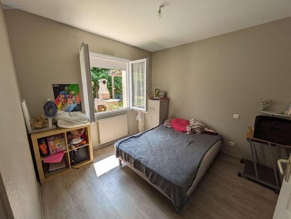 Maison à vendre à Les Herbiers en Vendée (85500), ref : 85013-1090048