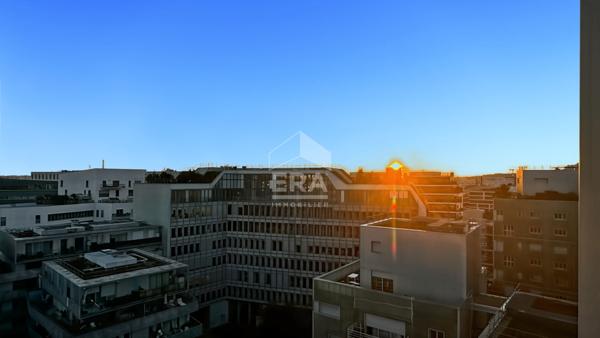 UNIQUE A BOULOGNE - COUP DE COEUR GARANTI