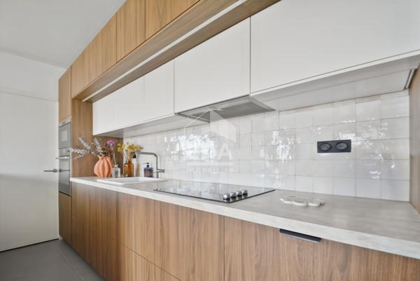 UNIQUE A BOULOGNE - COUP DE COEUR GARANTI