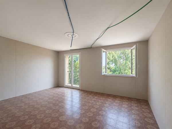 Maison Hauteurs Furiani 5 pièce(s) 162m2 terrain 2028 m2 vue dégagée - piscine