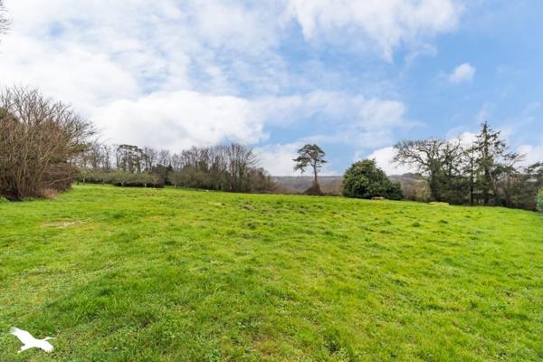 Maison à vendre |  Lannion |  5 pièces | 112 m²