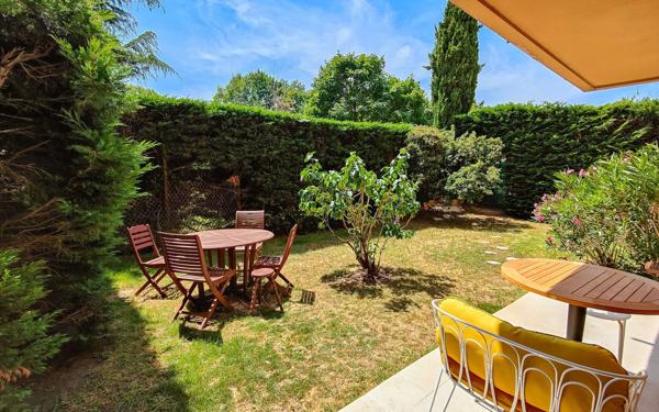 Appartement à louer    4 pièces •  Toulouse