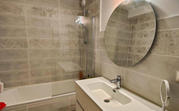 Appartement à louer    4 pièces •  Toulouse