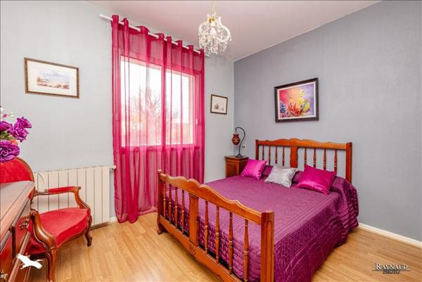 Maison à vendre |  Terssac |  10 pièces | 491 m²