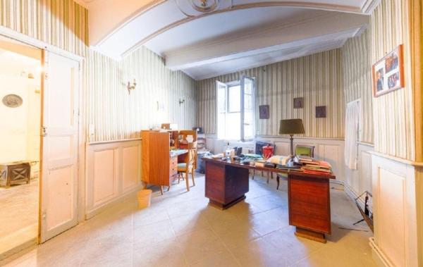 Vente Maison Aigues-vives