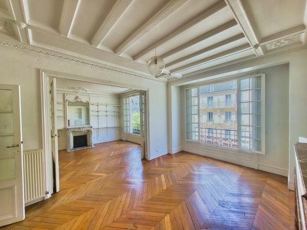 Appartement à vendre à Paris (75012) - Paris
