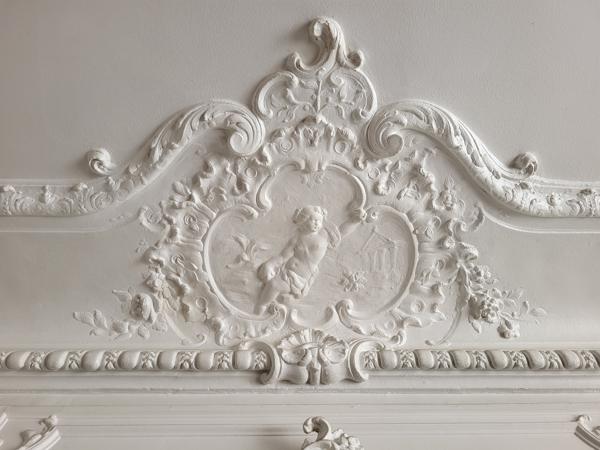 Appartement à vendre à Paris (75012) - Paris