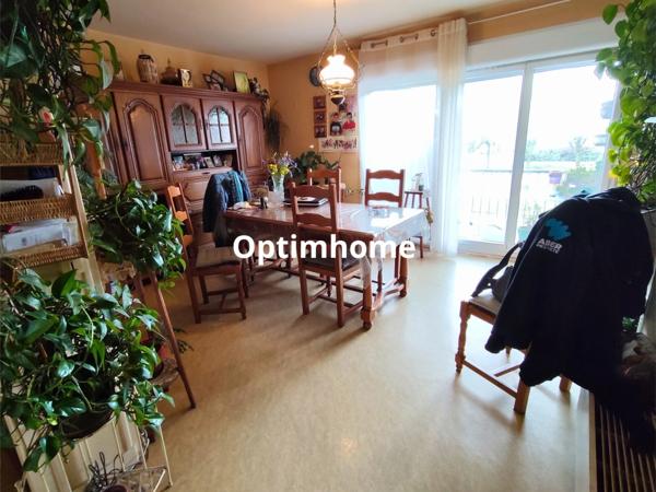 Placement patrimonial sécurisé avec revenus immédiats – Rentabilité 6,71 % brut