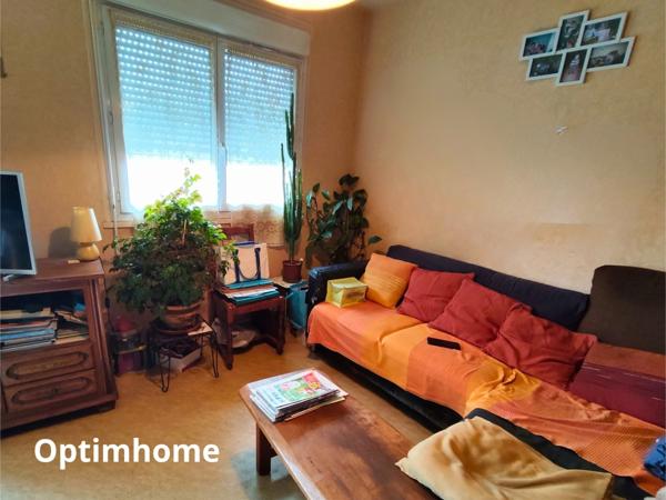 Placement patrimonial sécurisé avec revenus immédiats – Rentabilité 6,71 % brut