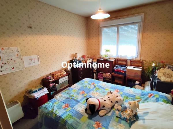 Placement patrimonial sécurisé avec revenus immédiats – Rentabilité 6,71 % brut