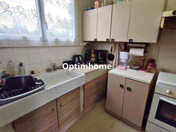 Placement patrimonial sécurisé avec revenus immédiats – Rentabilité 6,71 % brut