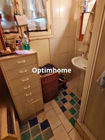 Placement patrimonial sécurisé avec revenus immédiats – Rentabilité 6,71 % brut