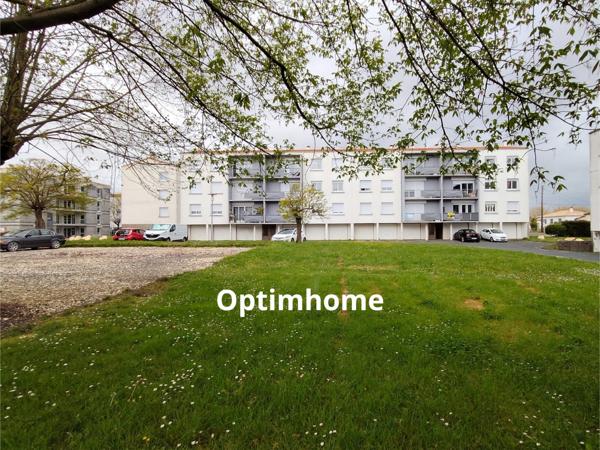 Placement patrimonial sécurisé avec revenus immédiats – Rentabilité 6,71 % brut