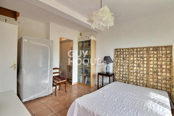 RARE & UNIQUE ! Maison au Parc Chambovet, Montchat, Lyon 3ème (69003)