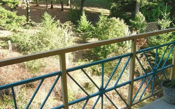 Appartement à louer    3 pièces • 55 m2 Castres