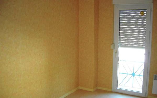 Appartement à louer    3 pièces • 55 m2 Castres