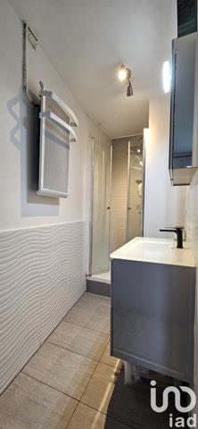 Maison à vendre 10 pièces 250 m² Bouffémont