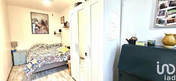 Maison à vendre 10 pièces 250 m² Bouffémont