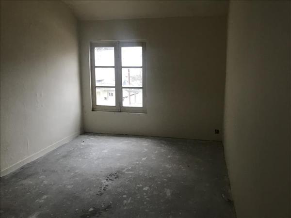 Immeuble à vendre |  Saumur |  63 m²