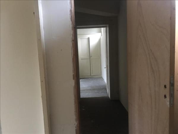 Immeuble à vendre |  Saumur |  63 m²