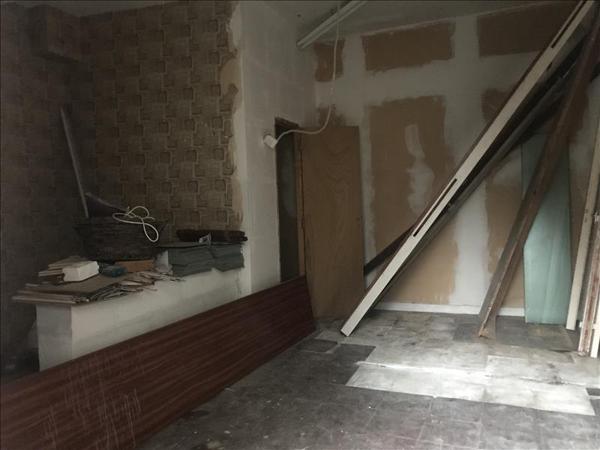 Immeuble à vendre |  Saumur |  63 m²