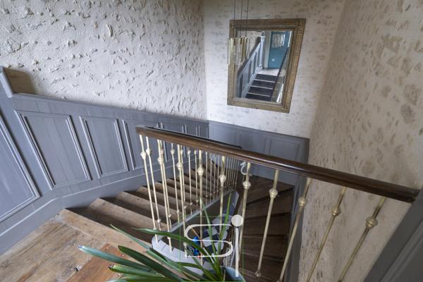 Propriete
                                                                                                                                                                                                                                                                                                                        10 pièce(s)                                                                                                                                                                                                          7 chambre(s)                                                                                                                                                                                                          479  m²