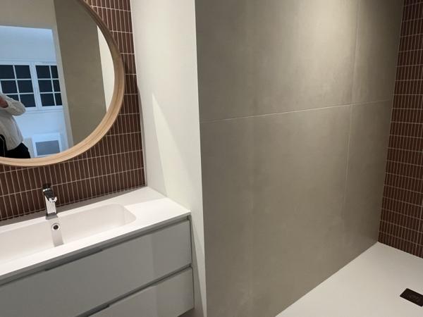 Appartement à vendre |  Saint-Jean-de-Luz |  2 pièces | 40 m²