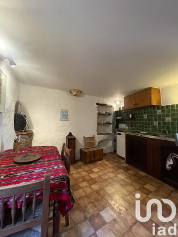 Maison à vendre 6 pièces 85 m² Llauro