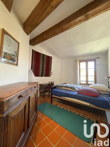 Maison à vendre 6 pièces 85 m² Llauro