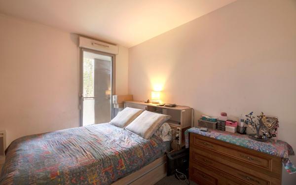 Appartement à vendre    3 pièces • 70,24 m2 Saint-Jacques-de-la-Lande