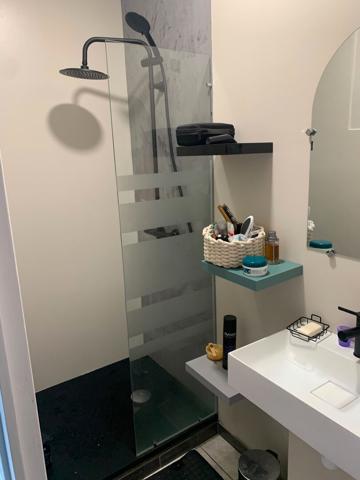 Appartement entièrement refait à neuf ? Idéal premier achat ou investissement locatif