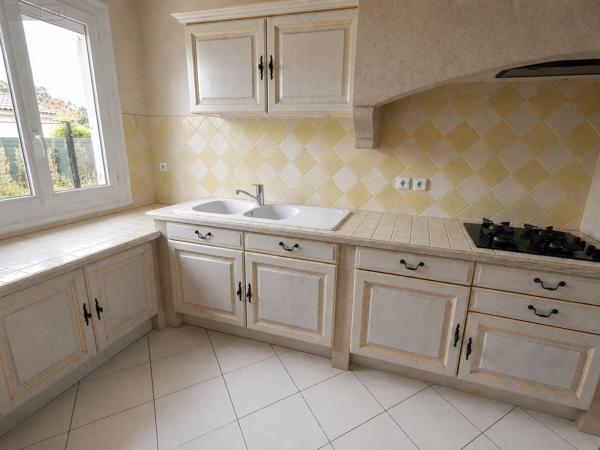 Achat - Maison | Maison individuelle Étival-lès-le-Mans 72700 7 pièces 102 m 2 612 m 2