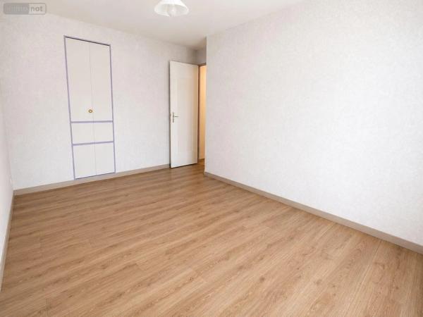 Achat - Maison | Maison individuelle Étival-lès-le-Mans 72700 7 pièces 102 m 2 612 m 2