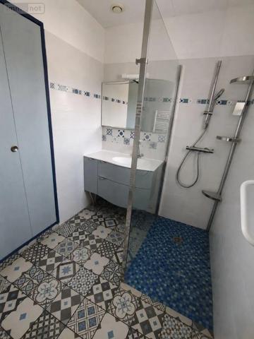 Achat - Maison | Maison individuelle Étival-lès-le-Mans 72700 7 pièces 102 m 2 612 m 2