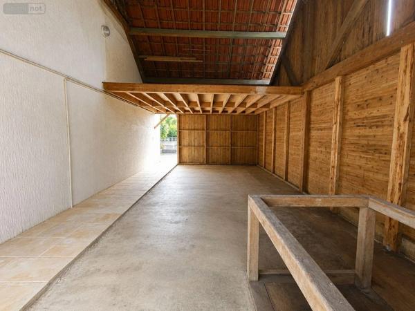 Achat - Maison | Maison individuelle Étival-lès-le-Mans 72700 7 pièces 102 m 2 612 m 2