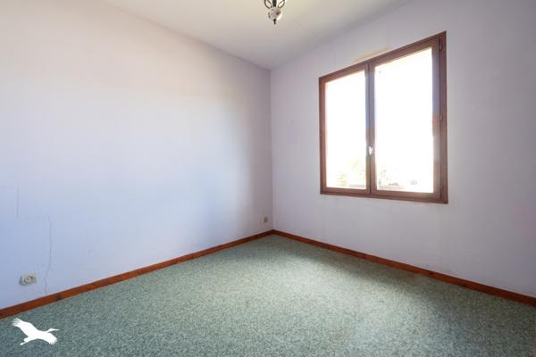 Maison à vendre |  Saint-Georges-d'Oléron |  3 pièces | 67 m²