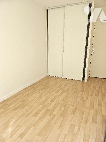NOYAL-CHÂTILLON-SUR-SEICHE – T3 avec balcon, garage et ascenseur