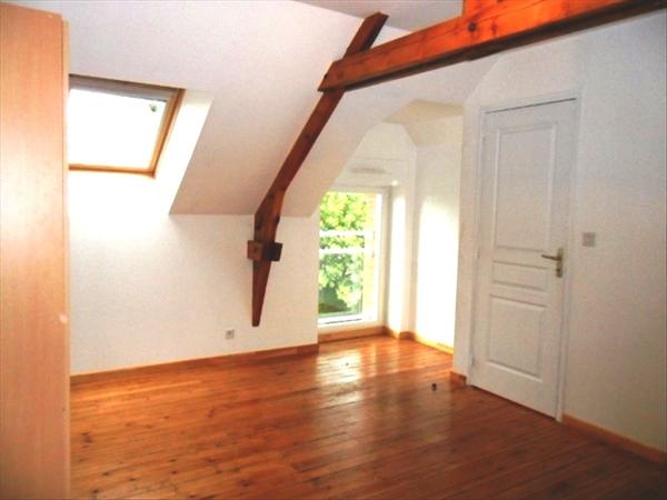 Maison à louer Blain : 3 pièces, 52m² avec 2 chambre(s) à 720€ - AJP Immobilier Blain
