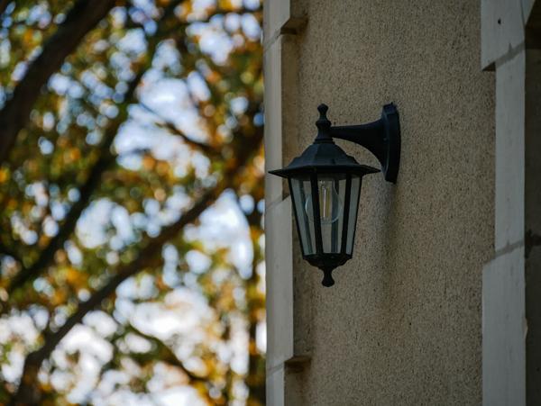 Élégante propriété familiale de 280m² avec vue sur les vignes, à 25 minutes d'Angers Sud