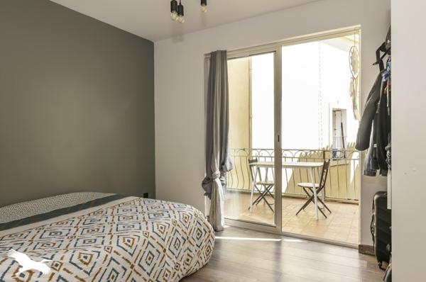 Maison à vendre |                                       Florensac |                                        4 pièces  |  95 m²