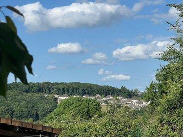 Maison à vendre à Orbec dans le Calvados (14290), ref : 14058-1658