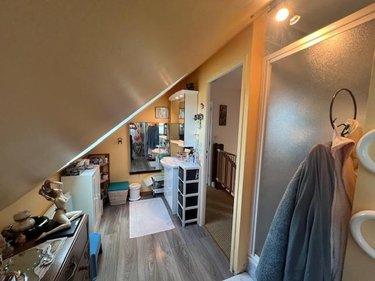 Maison à vendre à Orbec dans le Calvados (14290), ref : 14058-1658