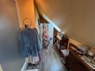 Maison à vendre à Orbec dans le Calvados (14290), ref : 14058-1658