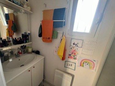 Maison à vendre à Orbec dans le Calvados (14290), ref : 14058-1658