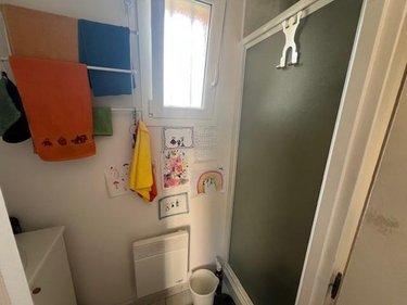 Maison à vendre à Orbec dans le Calvados (14290), ref : 14058-1658