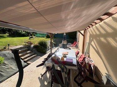 Maison à vendre à Orbec dans le Calvados (14290), ref : 14058-1658