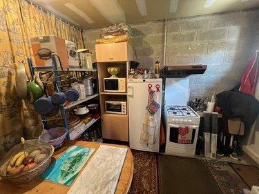 Maison à vendre à Orbec dans le Calvados (14290), ref : 14058-1658